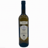 Del Pino Mar Cerros Fino 75cl 